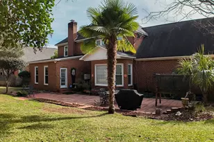 209 Doulton Way, Columbia, SC 29212 - Photo 75