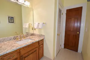 209 Doulton Way, Columbia, SC 29212 - Photo 37