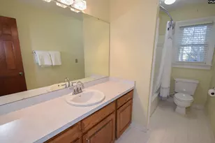 209 Doulton Way, Columbia, SC 29212 - Photo 51