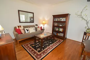 209 Doulton Way, Columbia, SC 29212 - Photo 17