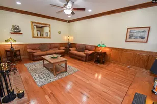 209 Doulton Way, Columbia, SC 29212 - Photo 19