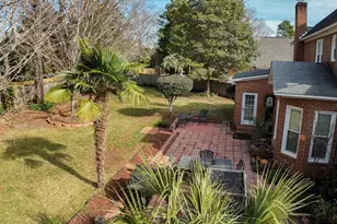 209 Doulton Way, Columbia, SC 29212 - Photo 73