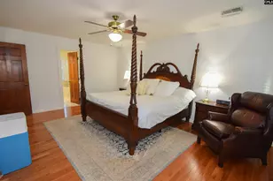 209 Doulton Way, Columbia, SC 29212 - Photo 39