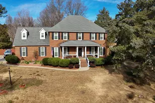 209 Doulton Way, Columbia, SC 29212 - Photo 83