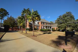 209 Doulton Way, Columbia, SC 29212 - Photo 79