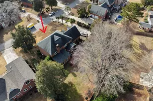 209 Doulton Way, Columbia, SC 29212 - Photo 85