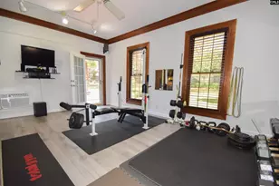 209 Doulton Way, Columbia, SC 29212 - Photo 33