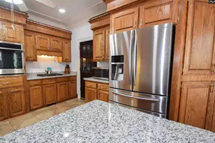 209 Doulton Way, Columbia, SC 29212 - Photo 27