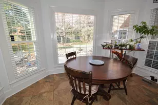 209 Doulton Way, Columbia, SC 29212 - Photo 31