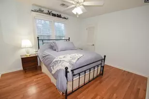 209 Doulton Way, Columbia, SC 29212 - Photo 49