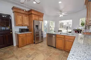 209 Doulton Way, Columbia, SC 29212 - Photo 23