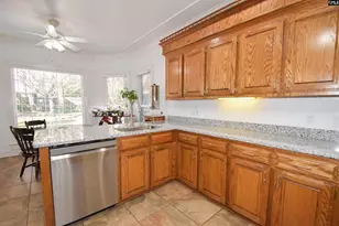 209 Doulton Way, Columbia, SC 29212 - Photo 25