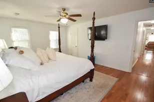 209 Doulton Way, Columbia, SC 29212 - Photo 39
