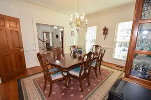 209 Doulton Way, Columbia, SC 29212 - Photo 15