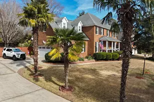 209 Doulton Way, Columbia, SC 29212 - Photo 81