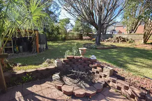 209 Doulton Way, Columbia, SC 29212 - Photo 57