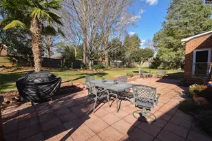 209 Doulton Way, Columbia, SC 29212 - Photo 71