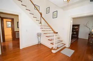209 Doulton Way, Columbia, SC 29212 - Photo 15