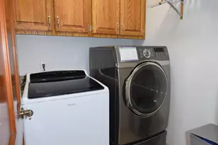 209 Doulton Way, Columbia, SC 29212 - Photo 57