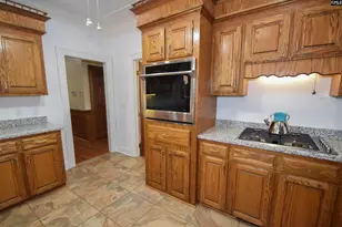 209 Doulton Way, Columbia, SC 29212 - Photo 29