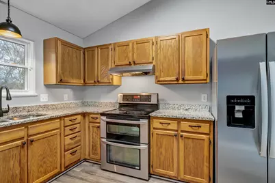 1323 Riverwalk Way, Irmo, SC 29063 - Photo 13