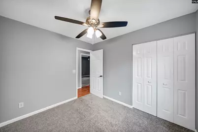 1323 Riverwalk Way, Irmo, SC 29063 - Photo 25