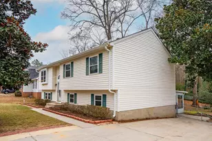 1323 Riverwalk Wy, Irmo, SC 29063 - Photo 3