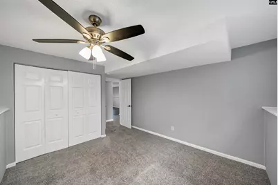 1323 Riverwalk Way, Irmo, SC 29063 - Photo 31