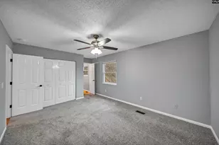 1323 Riverwalk Wy, Irmo, SC 29063 - Photo 19