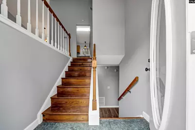 1323 Riverwalk Way, Irmo, SC 29063 - Photo 5