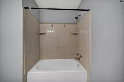 1323 Riverwalk Way, Irmo, SC 29063 - Photo 17