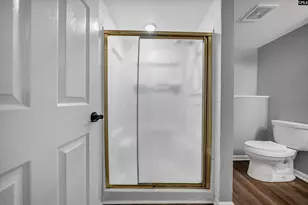 1323 Riverwalk Wy, Irmo, SC 29063 - Photo 35