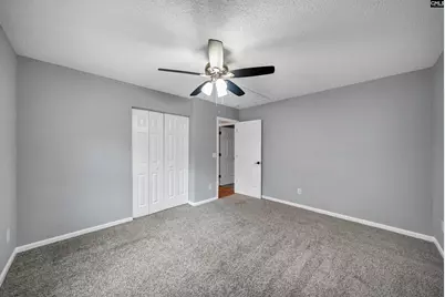 1323 Riverwalk Way, Irmo, SC 29063 - Photo 23