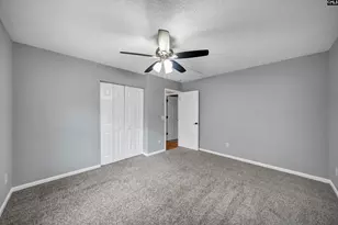 1323 Riverwalk Wy, Irmo, SC 29063 - Photo 23