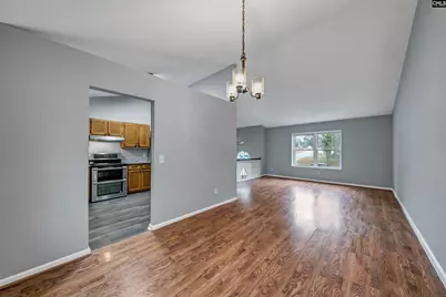 1323 Riverwalk Way, Irmo, SC 29063 - Photo 11