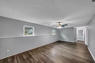 1323 Riverwalk Wy, Irmo, SC 29063 - Photo 29