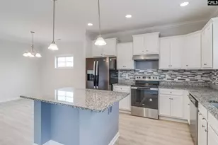 1005 Old Town Rd, Irmo, SC 29063 - Photo 15