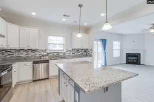 1005 Old Town Rd, Irmo, SC 29063 - Photo 13