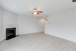 1005 Old Town Rd, Irmo, SC 29063 - Photo 17