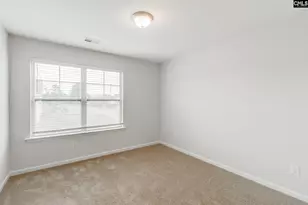 1005 Old Town Rd, Irmo, SC 29063 - Photo 39