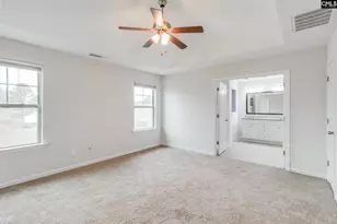 1005 Old Town Rd, Irmo, SC 29063 - Photo 33