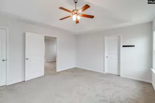 1005 Old Town Rd, Irmo, SC 29063 - Photo 25