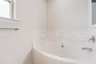 1005 Old Town Rd, Irmo, SC 29063 - Photo 37