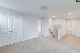 1005 Old Town Rd, Irmo, SC 29063 - Photo 21