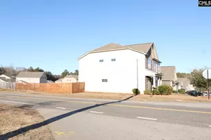 1005 Old Town Rd, Irmo, SC 29063 - Photo 5