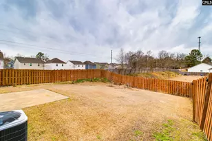 1005 Old Town Rd, Irmo, SC 29063 - Photo 47