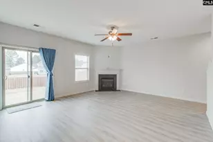 1005 Old Town Rd, Irmo, SC 29063 - Photo 19