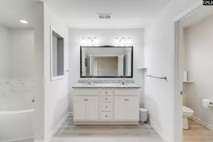 1005 Old Town Rd, Irmo, SC 29063 - Photo 35