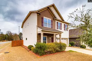 1005 Old Town Rd, Irmo, SC 29063 - Photo 7