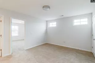 1005 Old Town Rd, Irmo, SC 29063 - Photo 31